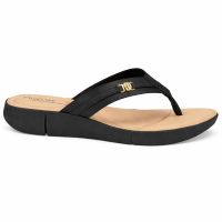 Tamanco Modare 7199.104 (34-39) - Preto 15745 