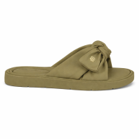 Tamanco Modare 7208.101 (34-39) - Alecrim 108352 