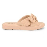 Tamanco Modare 7208.101 (34-39) - Multi Creme 90075 