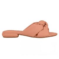 Tamanco Modare 7221.100 (34-39) - Nude 52531