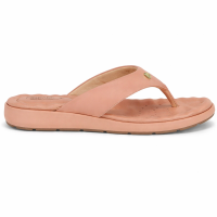 Tamanco Modare 7222.101 (34-39) - Nude 52531 