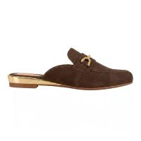 Tamanco Modare 7505.335 (34-39) - Chocolate 107220 