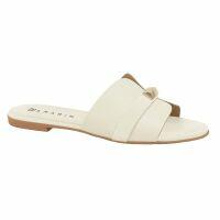 Tamanco Ramarim 2414201 (34-39) - Show Plus Coconut 0003 