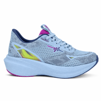 T&ecirc;nis Actvitta 4849.307 (34-39) - Azul Sky 108639 