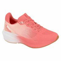 Tênis Actvitta 4849.403 (34-39) - Nude Hibisco Branco Off 109908 