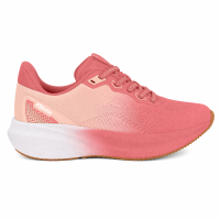 Tênis Actvitta 4849.403 (34-39) - Nude Hibisco Branco Off 109908 