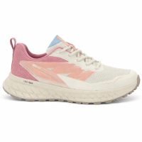 T&ecirc;nis Actvitta 4857.201 (34-39) - Creme Rosa Ant 107252 