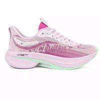 Tênis Actvitta 4859.202 (34-39) - Alfazema Verde Água 109671 