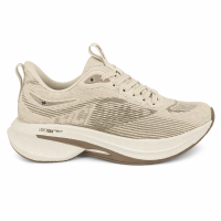 Tênis Actvitta 4859.202 (34-39) - Branco Off Areia 109235 