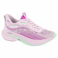 Tênis Actvitta 4859.202 (34-39) - Alfazema Verde Água 109671 