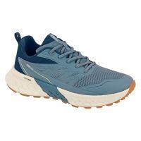 Tênis Actvitta 4945.301 (38-43) - Iron Marinho 109868 