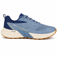 Tênis Actvitta 4945.301 (38-43) - Iron Marinho 109868 