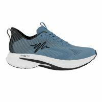 Tênis Actvitta 4947.103 (38-43) - Iron Preto 107798 