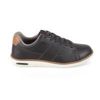 Tênis Br Sport 2272.214 (38-43) - Café Caramelo 93874 