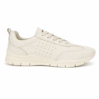 T&ecirc;nis Comfortflex 2535352 (34-39) - Coconut 0001