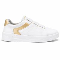 T&ecirc;nis Comfortflex 2587331 (34-39) - Coconut 0001