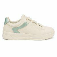 Tênis Comfortflex 2587331 (34-39) - Coconut 0001
