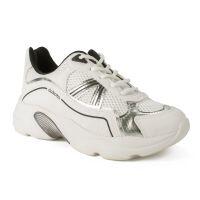 Tênis Dakota Century D0971 (34-39) - White 0001