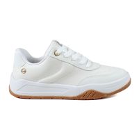 Tênis Dakota Hades Do121 (34-39) - Off-White 001