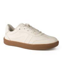 Tênis Dakota Valais Da991 (34-39) - Cream 0008 