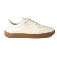 Tênis Dakota Valais Da991 (34-39) - Cream 0008 