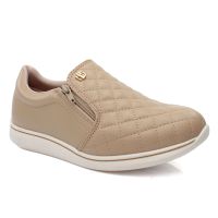 Sapato Modare 7358.224 (34-39) - Bege 29452