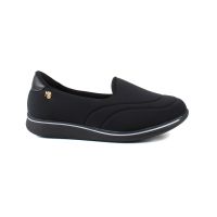 Sapato Modare 7358.222 (34-39) - Preto 15745