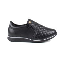 Sapato Modare 7358.224 (34-39) - Preto 15745