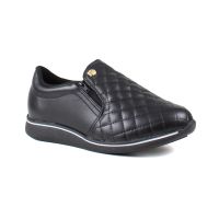 Sapato Modare 7358.224 (34-39) - Preto 15745