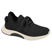 Tênis Modare 7378.216 (34-39) - Preto 15745 