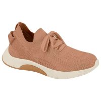 Tênis Modare 7378.216 (34-39) - Nude 52531