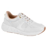 Tênis Modare 7395.108 (34-39) - Branco 16072 