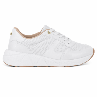 Tênis Modare 7395.108 (34-39) - Branco 16072 