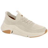 Tênis Modare 7401.105 (34-39) - Branco Off 35312 