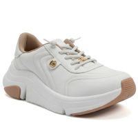 Tênis Modare 7401.104 (34-39) - Branco 16072 