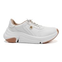 Tênis Modare 7401.104 (34-39) - Branco 16072 