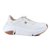 Tênis Modare 7401.104 (34-39) - Branco 16072 
