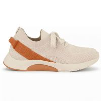 Tênis Modare 7378.216 (34-39) - Branco Off Camel 96412 