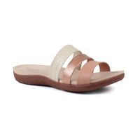 Tamanco Modare 7125.200 (34-39) - Creme 93503