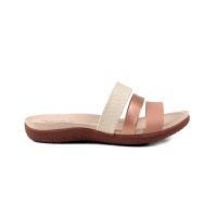 Tamanco Modare 7125.200 (34-39) - Creme 93503