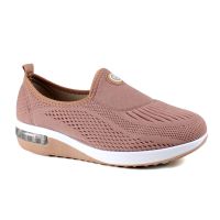 Tênis Modare 7320.217 (34-39) - Nude 52531 