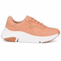 Tênis Modare 7401.104 (34-39) - Nude 52531 