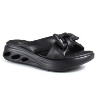 Tamanco Modare 7215.102 (34-39) - Preto 15745 