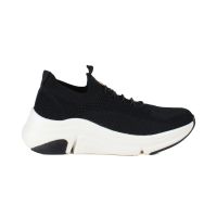 Tênis Modare 7401.105 (34-39) - Preto 15745 