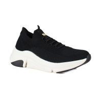 Tênis Modare 7401.105 (34-39) - Preto 15745 