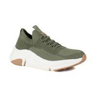 Tênis Modare 7401.105 (34-39) - Verde 104289