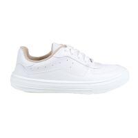 Tênis Moleca 5796.107 (34-39) - Branco 16072