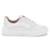 Tênis Moleca 5796.107 (34-39) - Branco 16072