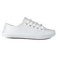 Tênis Moleca 5296.510 (34-39) - Branco 16072