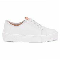 Tênis Moleca 5658.547 (34-39) - Branco 16072